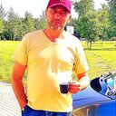 ���������� �����, ���� ������� �����, 50 ���, ������������ ��� ���������