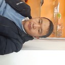  ,   , 37 ,   