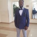 ���������� ������, ���� ������� Rommel, 30 ���, ������������ ��� ������, ����� � ���������, c�������� ���������, ���������