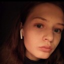  ,   , 23 ,  