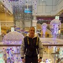 ���������� ������, ���� ������� ����, 35 ���, ������������ ��� c�������� ���������, ���������