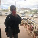  ,   , 28 ,     , c , 