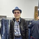 ���������� �����-���������, ���� ������� �����, 59 ���, ������������ ��� ������, ����� � ���������