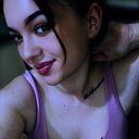 ���������� ������, ���� ������� ����, 25 ���, ������������ ��� ����� � ���������, c�������� ���������