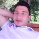 ���������� �������, ���� ������� Necromanser, 31 ���, ������������ ��� ���������