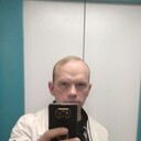  ,   , 43 ,   ,   , c , 