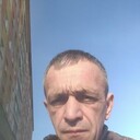 ���������� ��������, ���� ������� ������, 48 ���, ������������ ��� ������, ����� � ���������, c�������� ���������, ���������