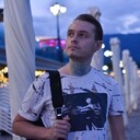 ���������� �����������, ���� ������� ������, 30 ���, ������������ ��� ������, ����� � ���������, ���������