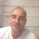 ���������� �����������, ���� ������� �������, 44 ����, ������������ ��� c�������� ���������