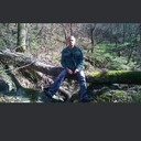 ���������� ������������, ���� ������� ����, 40 ���, ������������ ��� ������, ����� � ���������