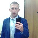 ���������� �����, ���� ������� ����, 32 ����, ������������ ��� ������, ����� � ���������, c�������� ���������