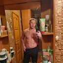 ���������� ���������, ���� ������� ���������, 32 ����, ������������ ��� ������, ����� � ���������, c�������� ���������, ���������