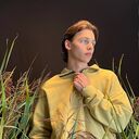 ���������� ������, ���� ����� ����������, 23 ����, ������������ ��� ������, ����� � ���������, ���������