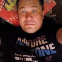  ,   , 48 ,   ,   , c 