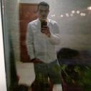 ���������� �������, ���� ����� �������, 20 ���, ������������ ��� ������, ����� � ���������, ���������