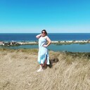 ���������� ���������, ���� ������� �����, 28 ���, ������������ ��� ������