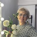  ,   , 54 ,   c 