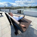 ���������� ��������, ���� ������� �������, 36 ���, ������������ ��� ������, ����� � ���������, c�������� ���������