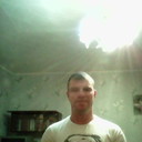  -,   , 41 ,   ,   , c 