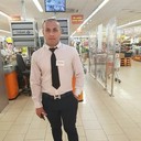  ,   , 28 ,   ,   , c 