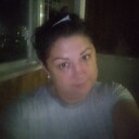 ���������� ������-��-����, ���� ������� �����, 47 ���, ������������ ��� ������, ����� � ���������