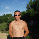 ���������� �����������, ���� ������� ���������, 44 ����, ������������ ��� ������, ����� � ���������, c�������� ���������