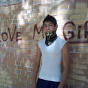 ���������� �������, ���� ������� ����, 32 ����, ������������ ��� ����� � ���������, c�������� ���������