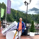 ���������� ���������, ���� ������� ����, 36 ���, ������������ ��� ������, ����� � ���������, c�������� ���������, ���������