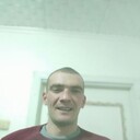 ���������� ������, ���� ������� Anar, 34 ����, ������������ ��� ������, ����� � ���������, c�������� ���������, ���������