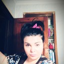 ���������� ������, ���� ������� �����, 44 ����, ������������ ��� c�������� ���������