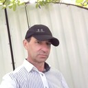 ���������� ����������, ���� ������� �����, 43 ����, ������������ ��� c�������� ���������, ���������