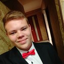  ,   Anton, 21 ,   ,   , c 