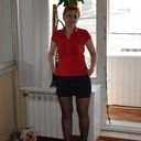 ���������� ������, ���� ������� �������, 65 ���, ������������ 