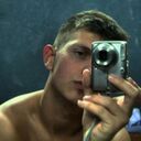 ���������� �������, ���� ����� Igor, 21 ���, ������������ ��� ������, ����� � ���������