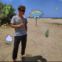 ���������� ������, ���� ������� �������, 27 ���, ������������ ��� ������, ����� � ���������, ���������