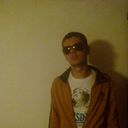  ,   , 32 ,   ,   , c 