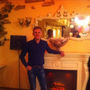 ���������� �����, ���� ������� ��������, 53 ����, ������������ ��� ������, ����� � ���������, c�������� ���������