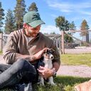  Alsbach-Hahnlein,   Franklin Hus, 48 ,   ,   