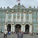 ���������� ������, ���� ������� �����, 45 ���, ������������ ��� ������, ����� � ���������, ���������