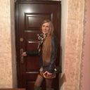  ,   , 53 ,  