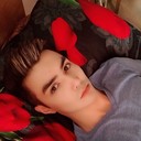  -,   Erik, 27 ,  
