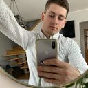  ,   DMITRIY, 24 ,   ,   , c , 