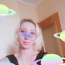 ���������� ������, ���� ������� �����, 37 ���, ������������ ��� ������, ����� � ���������, c�������� ���������