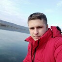  ,   , 37 ,   ,   , c , 