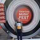 ���������� ������, ���� ������� Gevorg, 42 ����, ������������ ��� ������, ����� � ���������, c�������� ���������