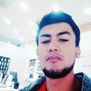  ,   , 27 ,   ,   , c , 