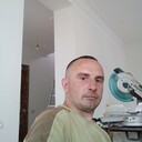  ,   Kirill, 35 ,   ,   