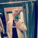   ,   Dart fest, 29 ,   ,   