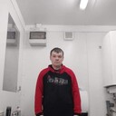 ���������� ���������, ���� ������� �������, 45 ���, ������������ ��� ������, ����� � ���������, c�������� ���������, ���������