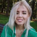 ���������� �����, ���� ������� Liliya, 33 ����, ������������ ��� ������, ����� � ���������, c�������� ���������, ���������